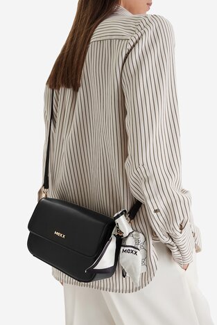 Torba Mexx CEO-MEXX-S-020-09 CRNA