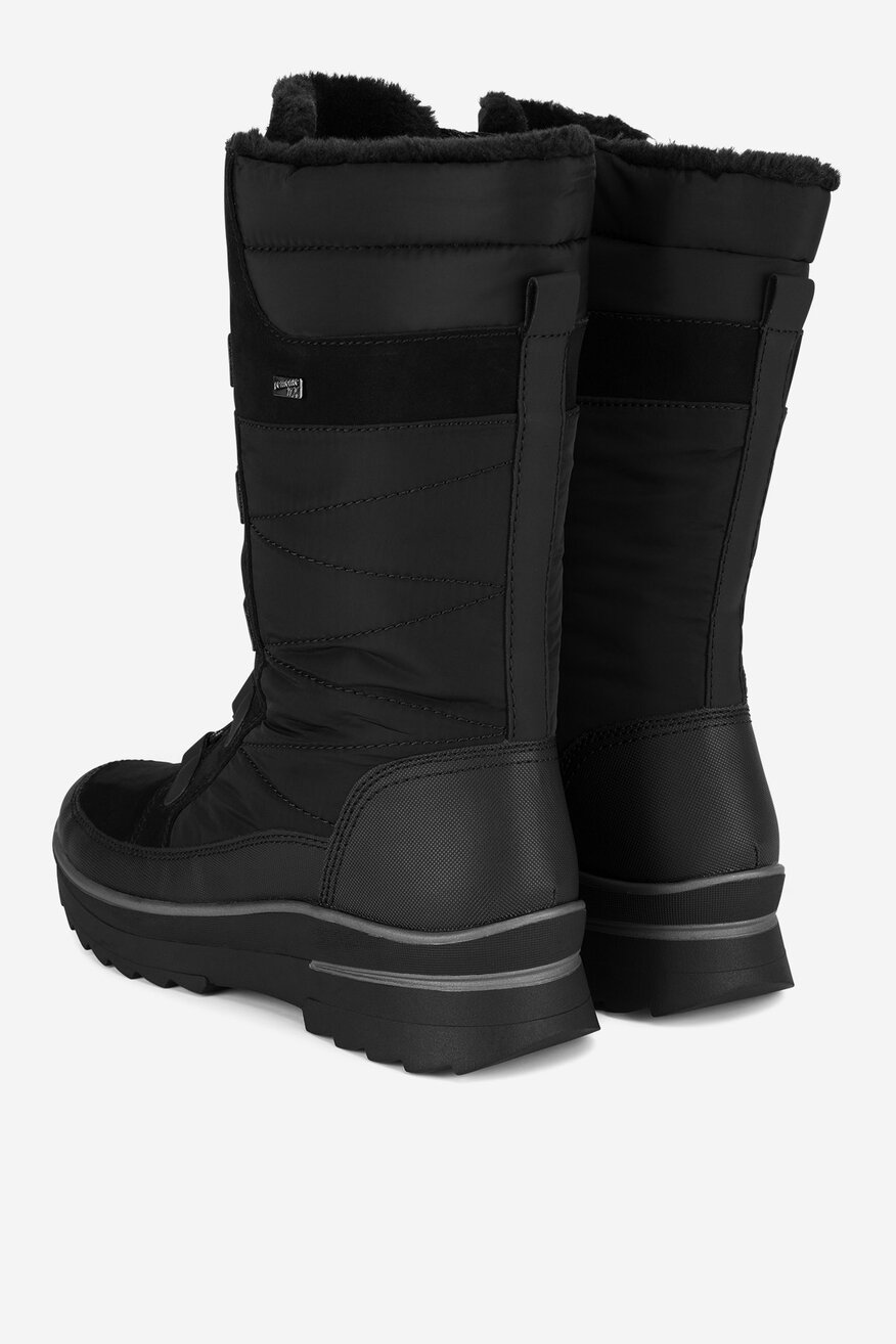 
                Боти Remonte ЧЕРЕН - 2230068915307