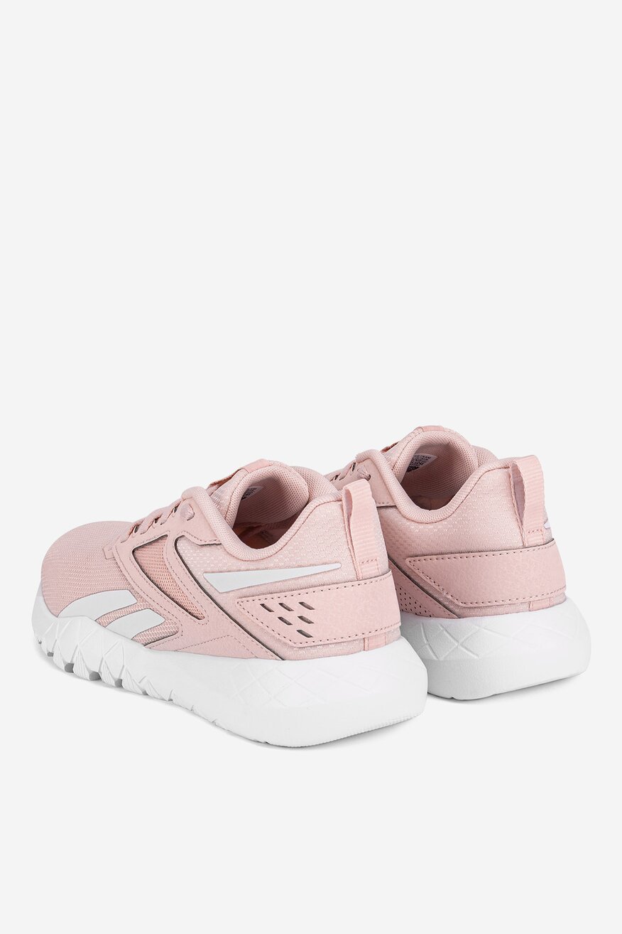 Reebok - FLEXAGON ENERGY TR 4 - 5905588709862