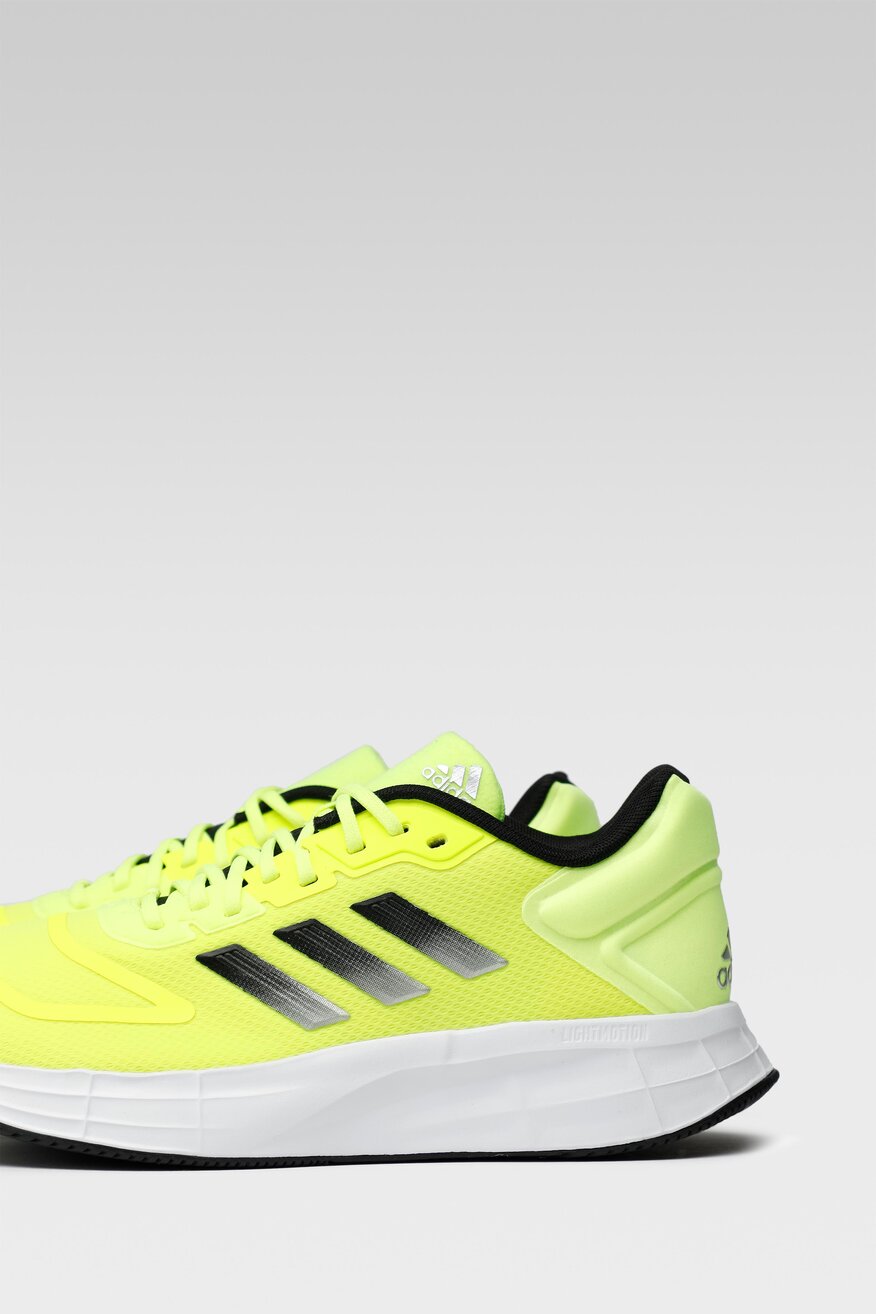 adidas - DURAMO 10 - 5904248853914