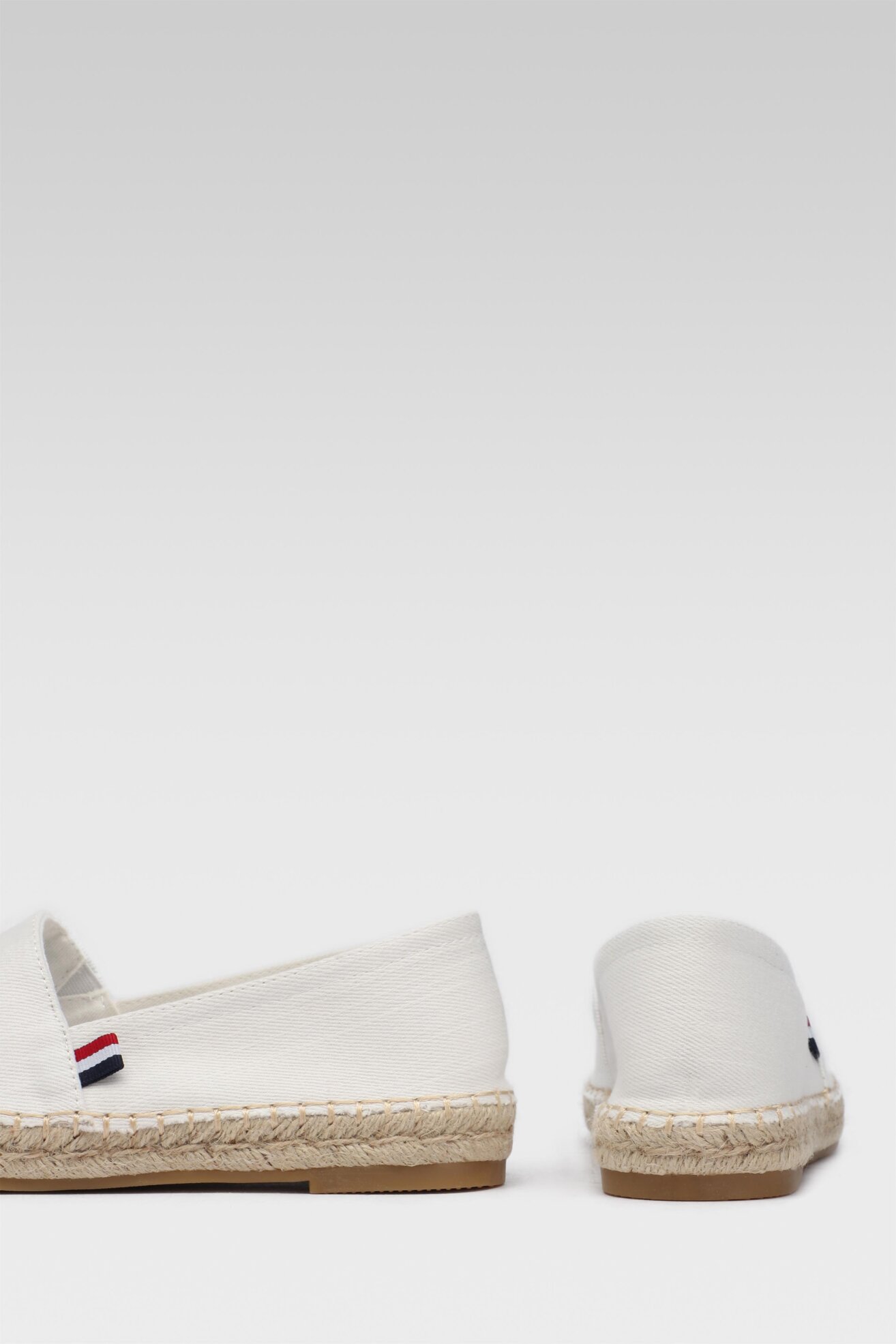 Espadrile Jenny Fairy WSS990-90 BELA