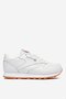 Спортни обувки Reebok EO-CLASSIC LEATHER 100000166 БЯЛ