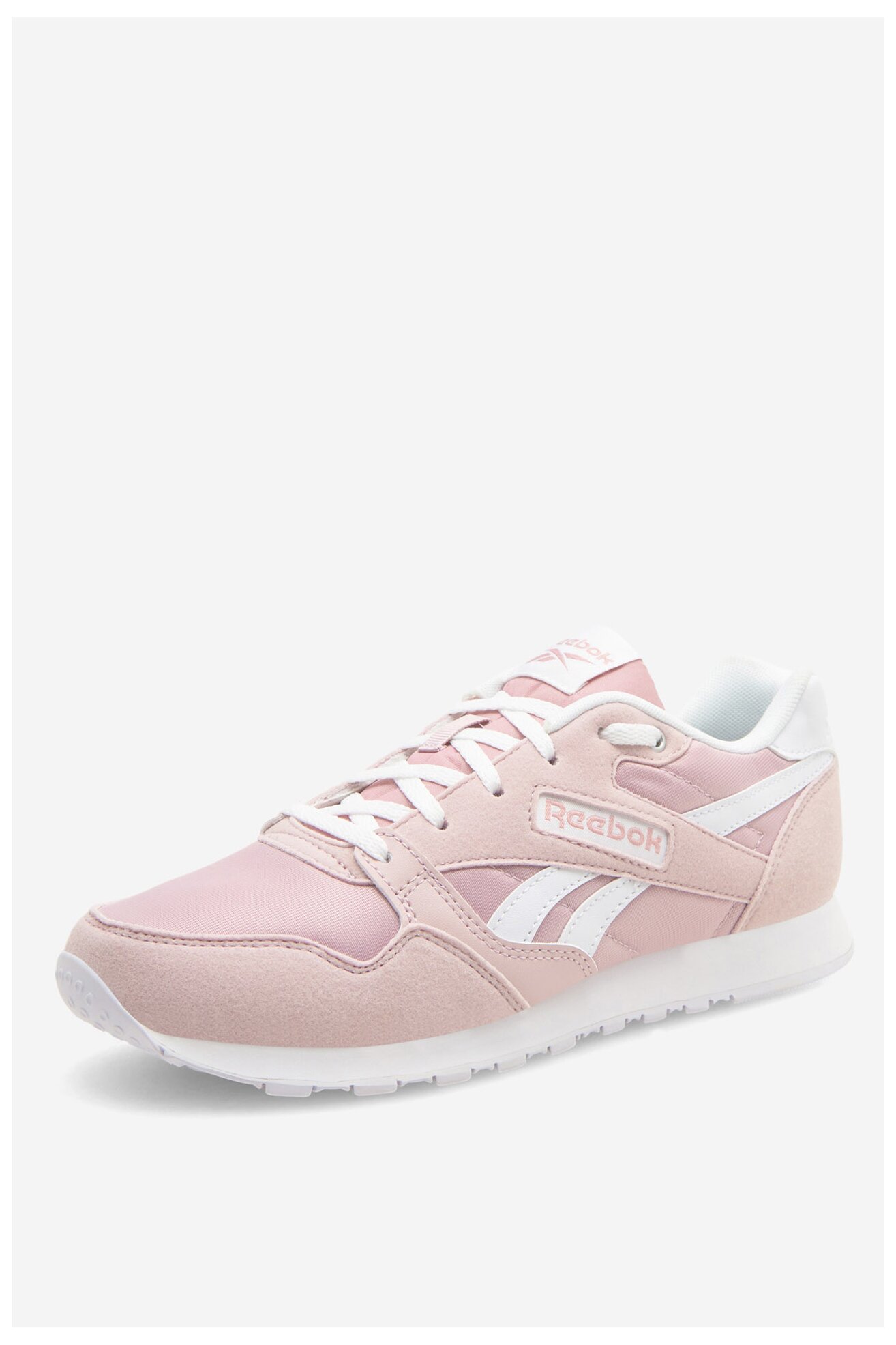 Sportovní obuv Reebok ULTRA FL 100074132 RŮŽOVÁ