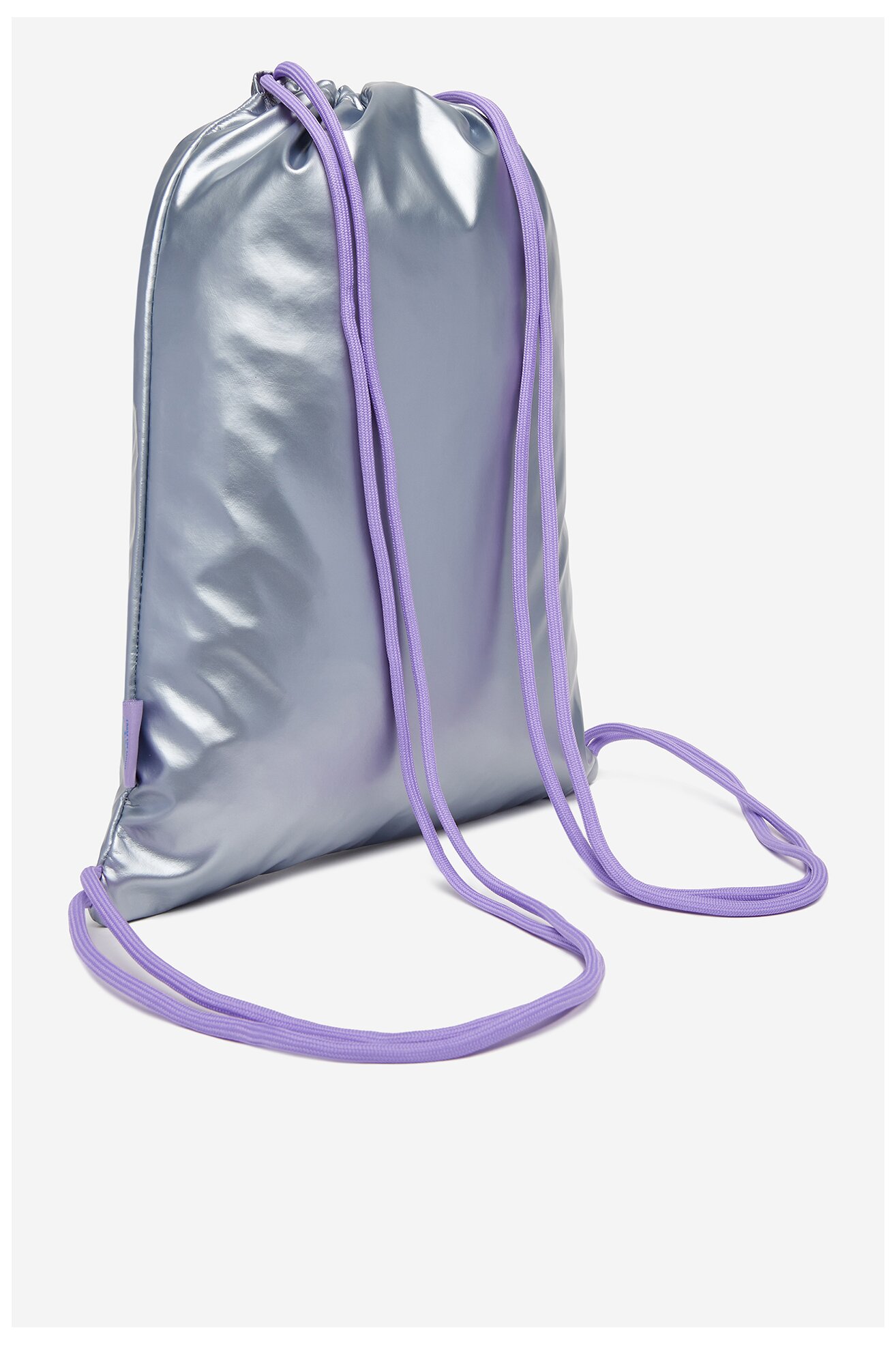 Tornazsák Frozen CEO-ACCCS-AW25-201DFR LILA