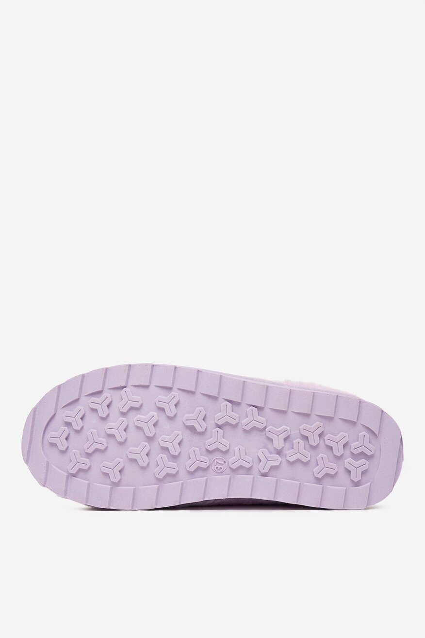 ROXY - TIDE SOUL - 5906751402283