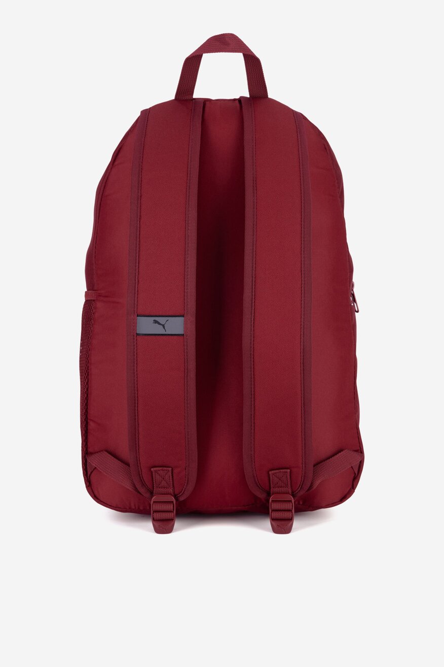 Hátizsák Puma PIROS - 5905588702061