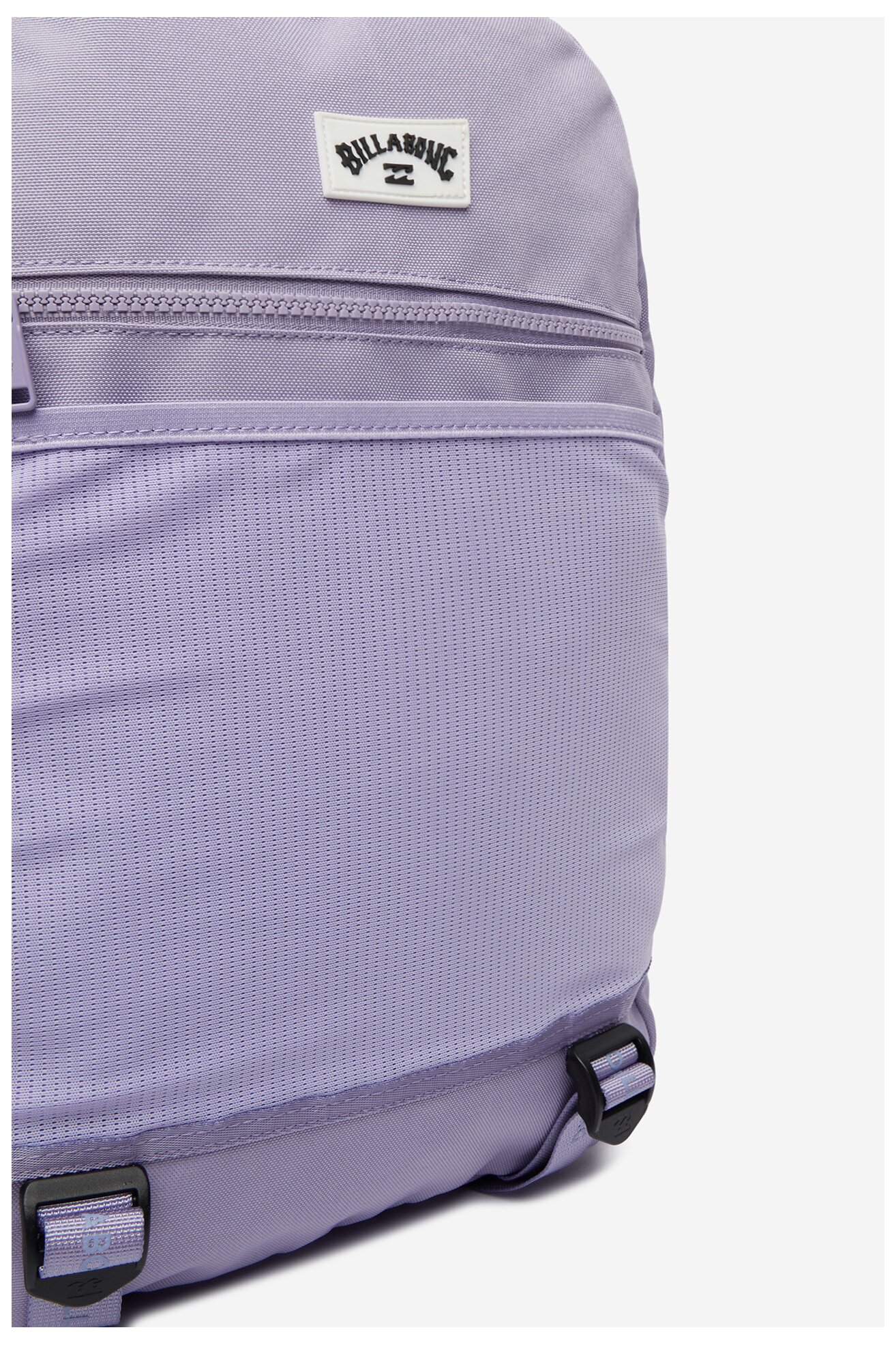 Рюкзак BILLABONG CWBEO-BLB-M-007-10 ФІОЛЕТОВИЙ