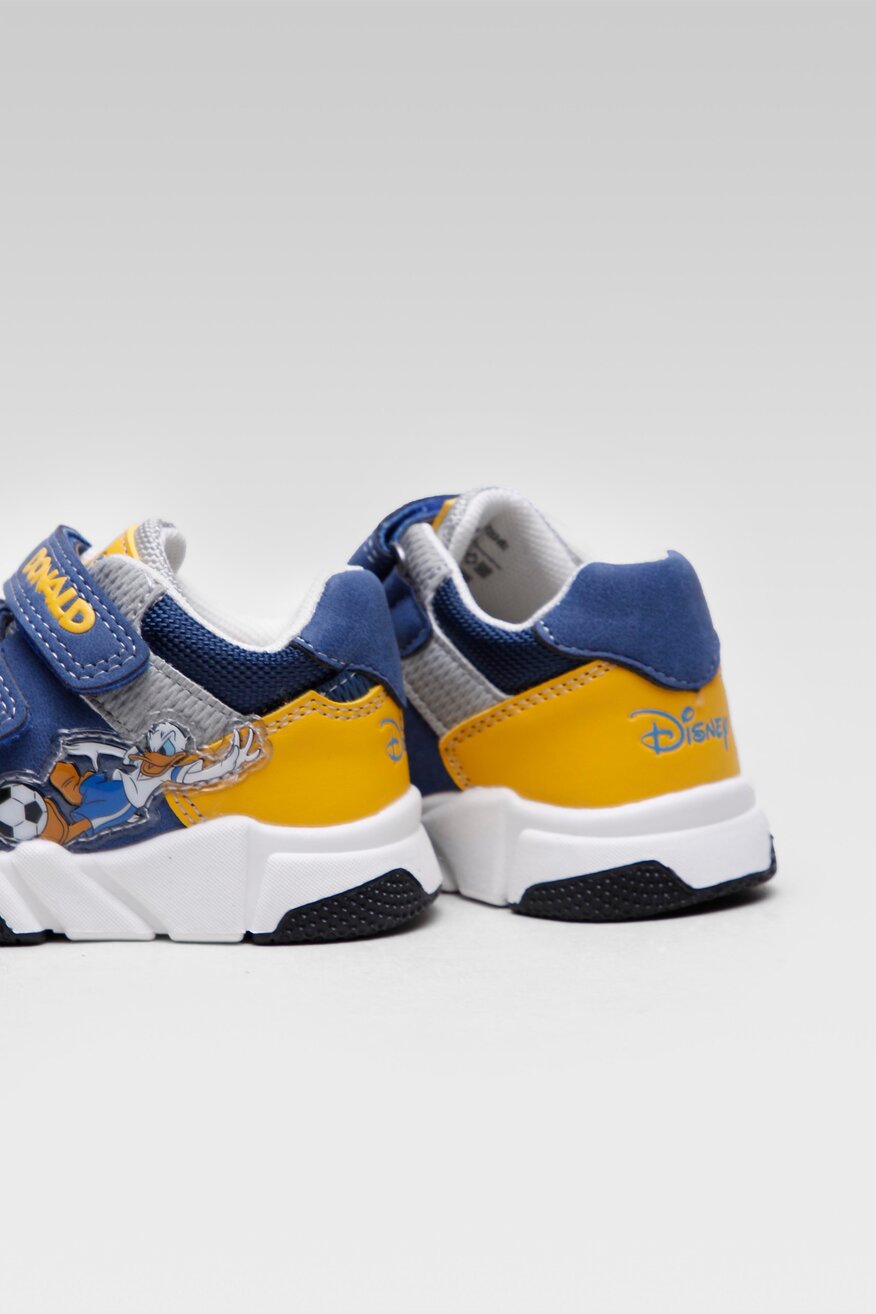 
                Sportska obuća Donald Duck PLAVA - 5904248302481