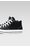 Trampki Converse CHUCK TAYOR ALL STAR A00811C W Czarny