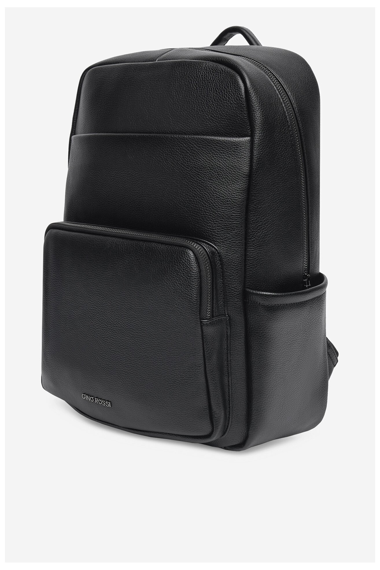 Ranac Gino Rossi GIN-L-003-07 CRNA