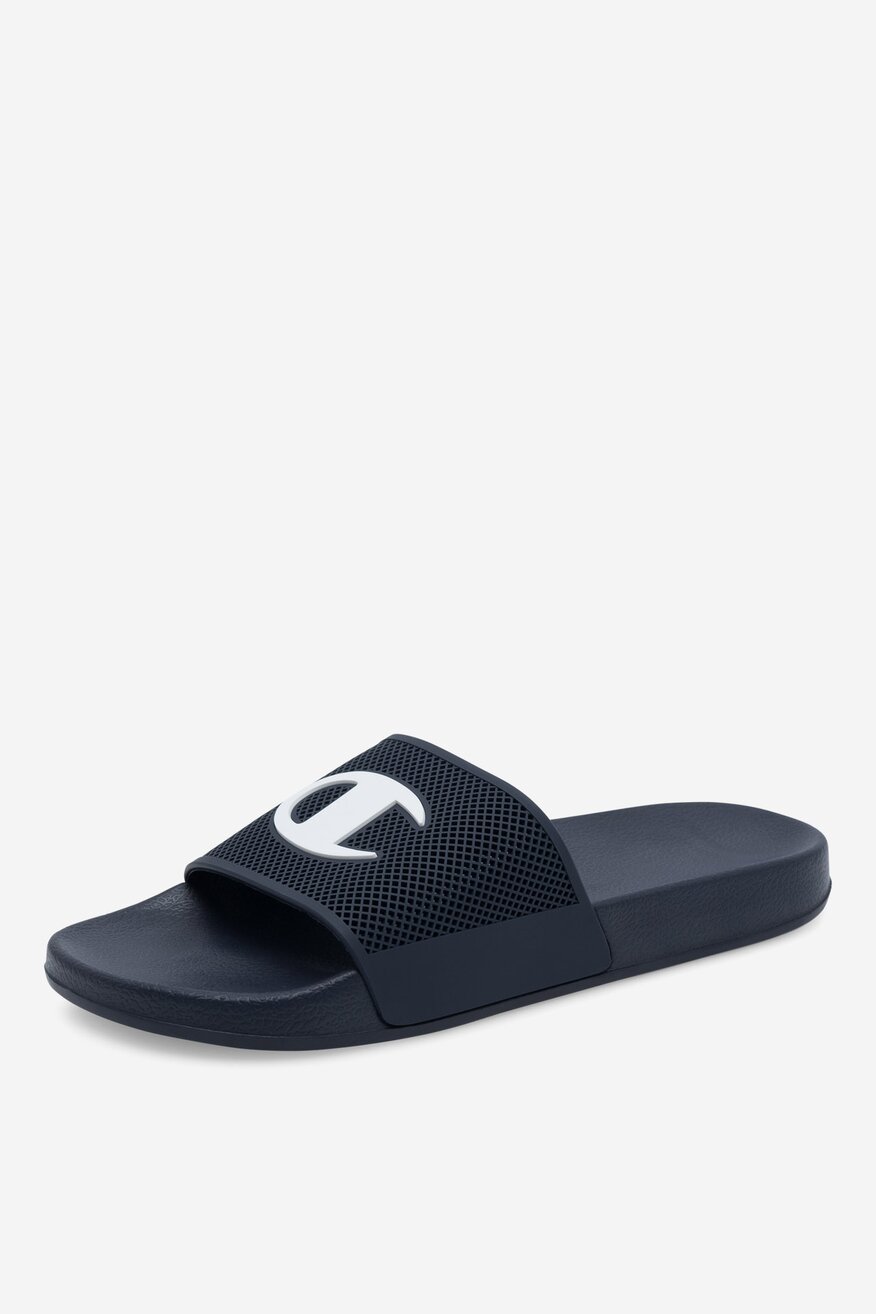 
                Папуче за базен Champion KOBALT PLAVA - 5905588363279