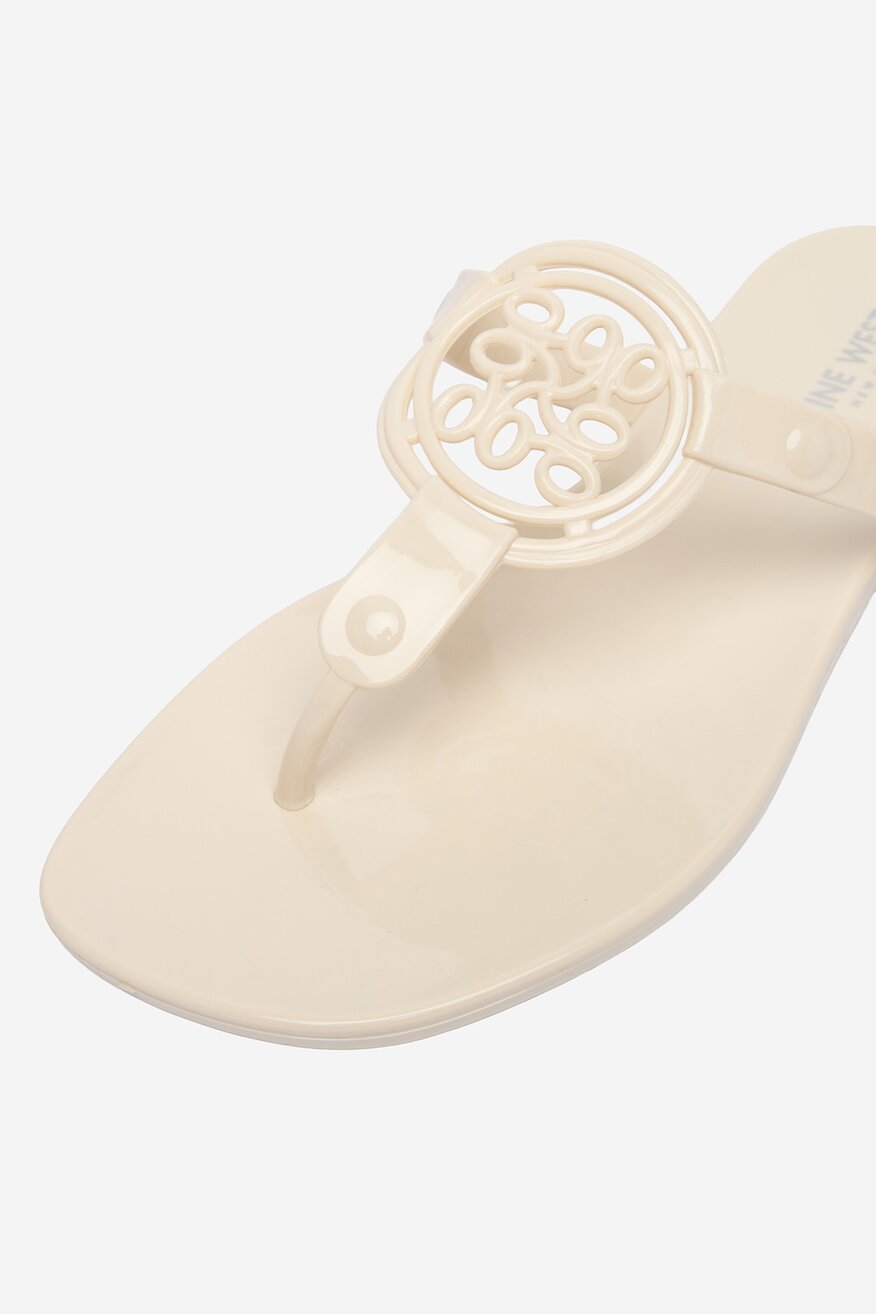 
                NINE WEST - Japonki - 5907964052432