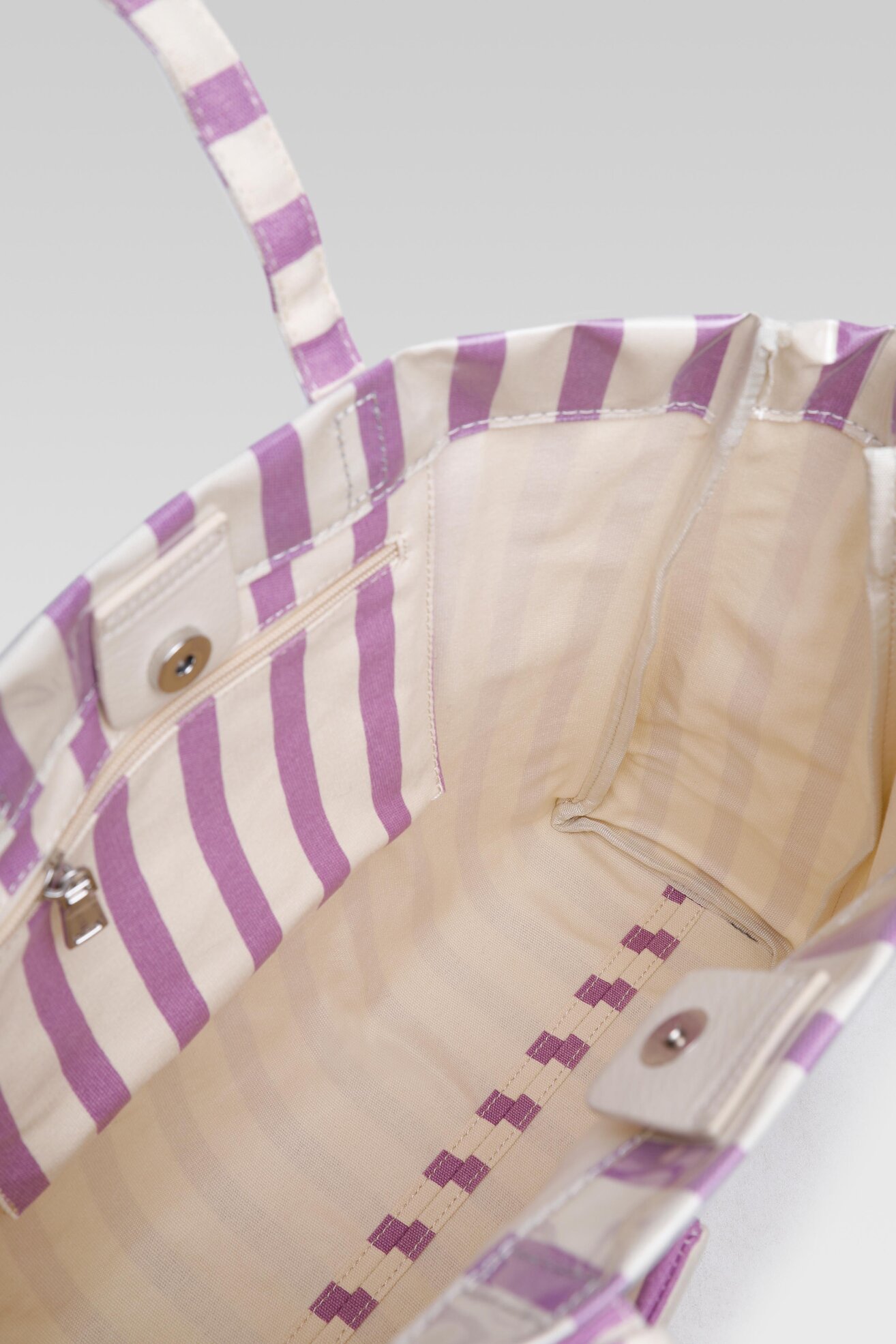 Torebka Jenny Fairy MJA-J-144-65-01 Fioletowy