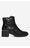 Ghete Clara Barson CEO-RE21E838-37 NEGRU