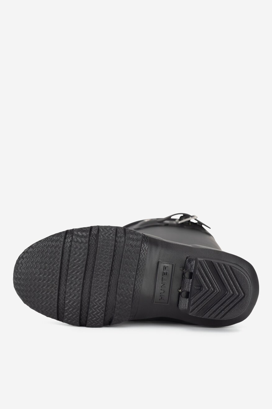 
                Гумени ботуши HUNTER ЧЕРЕН - 2230070290508