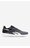 Кросівки спортивні Reebok FLEXAGON ENERGY TR 4 100062526 ЧОРНИЙ