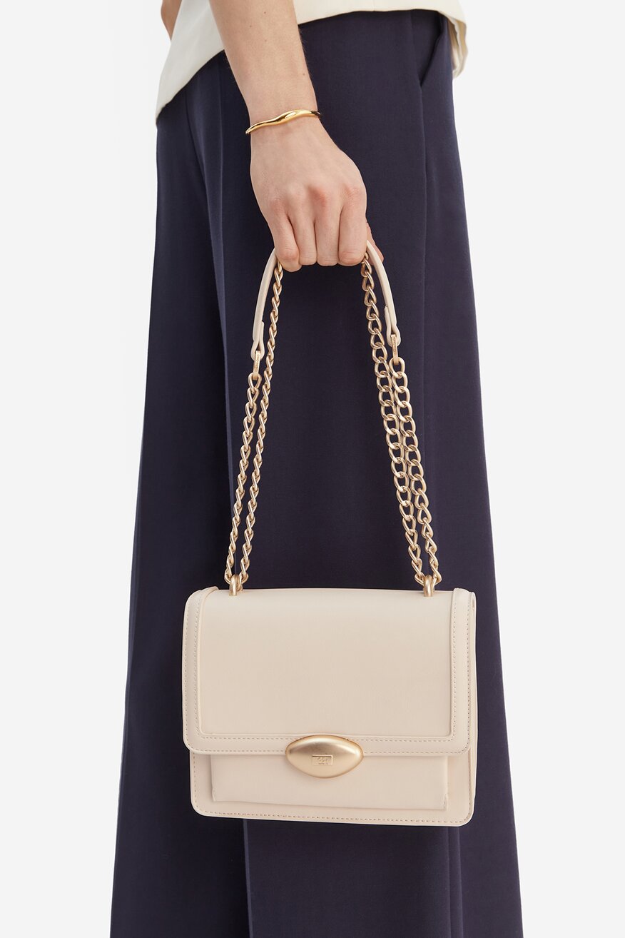 
                Gino Rossi - Torebka - 5906751624548