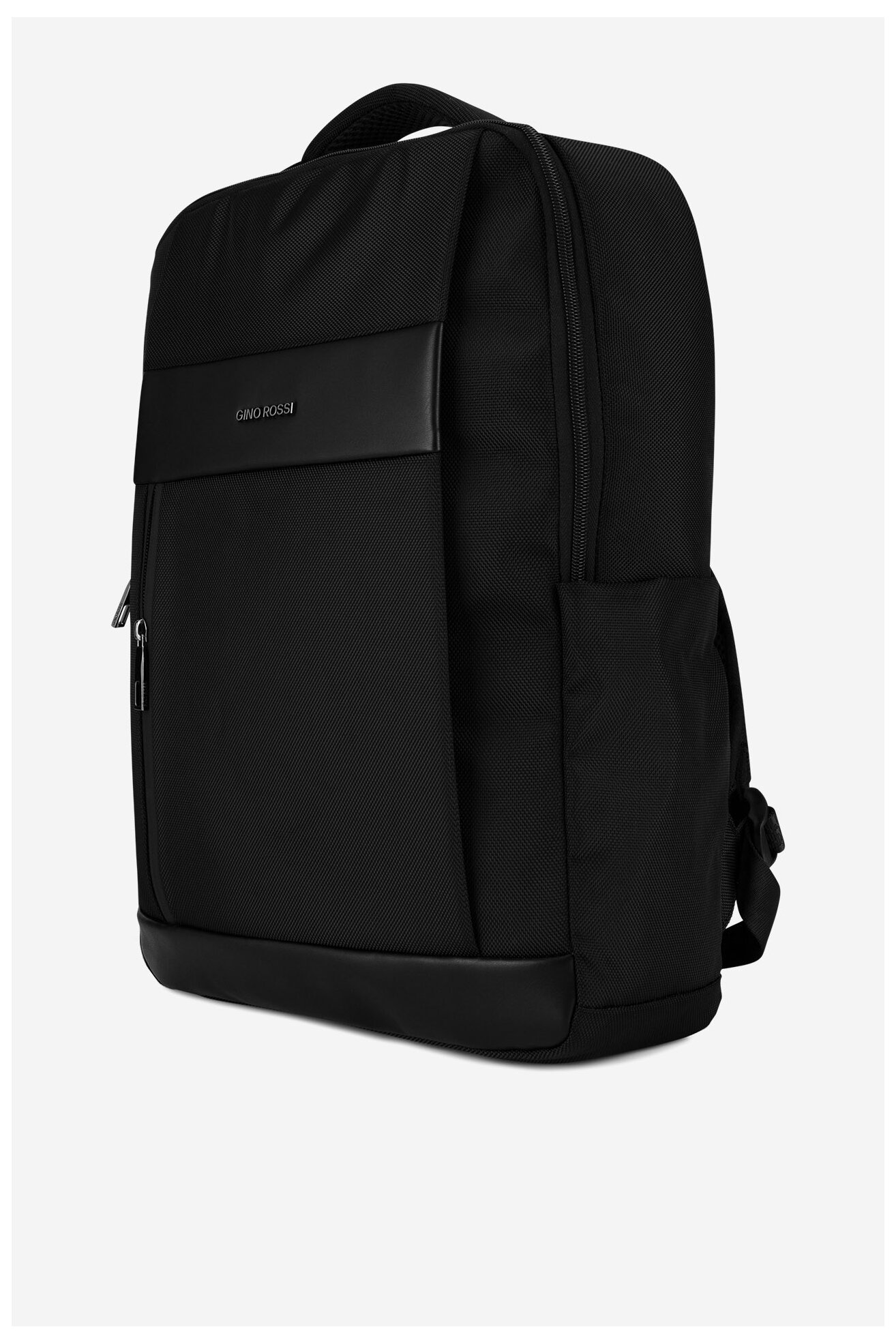 Ranac Gino Rossi GIN-K-013-CCC-06 CRNA