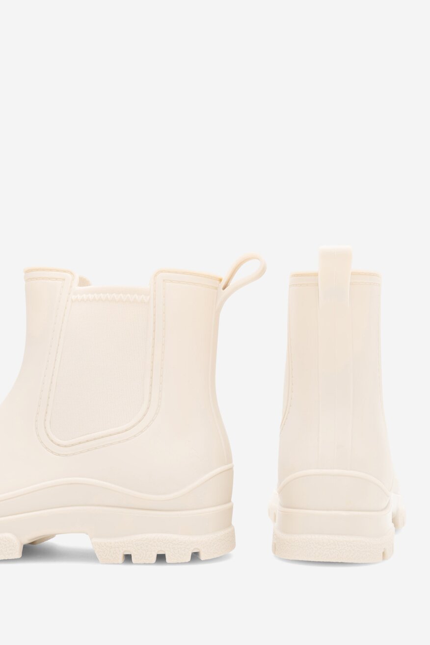 
                Gumicsizma Jenny Fairy BÉZS - 5905588108276