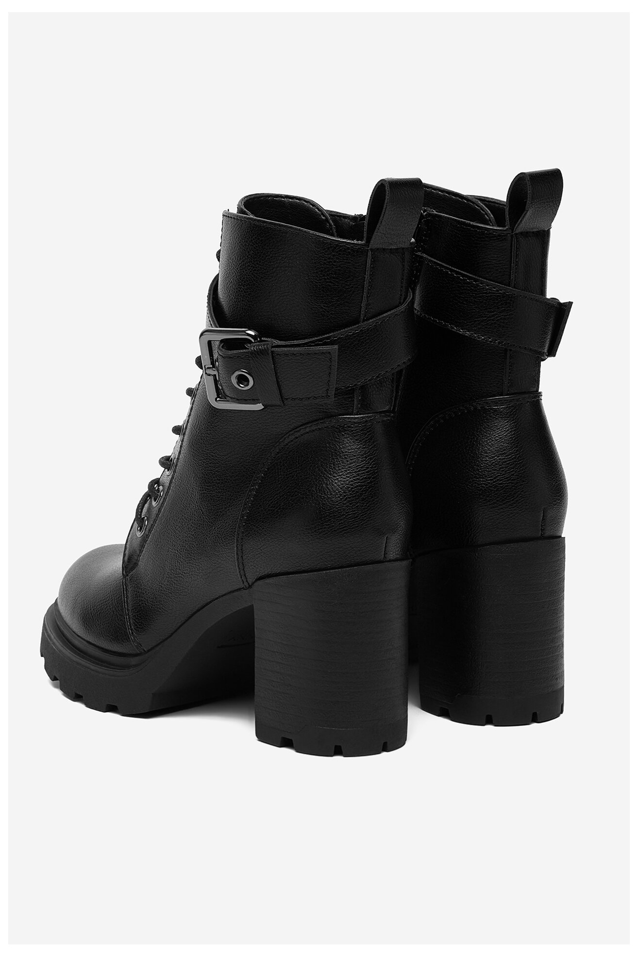 Bocanci Jenny CEO-WS6321-03 NEGRU