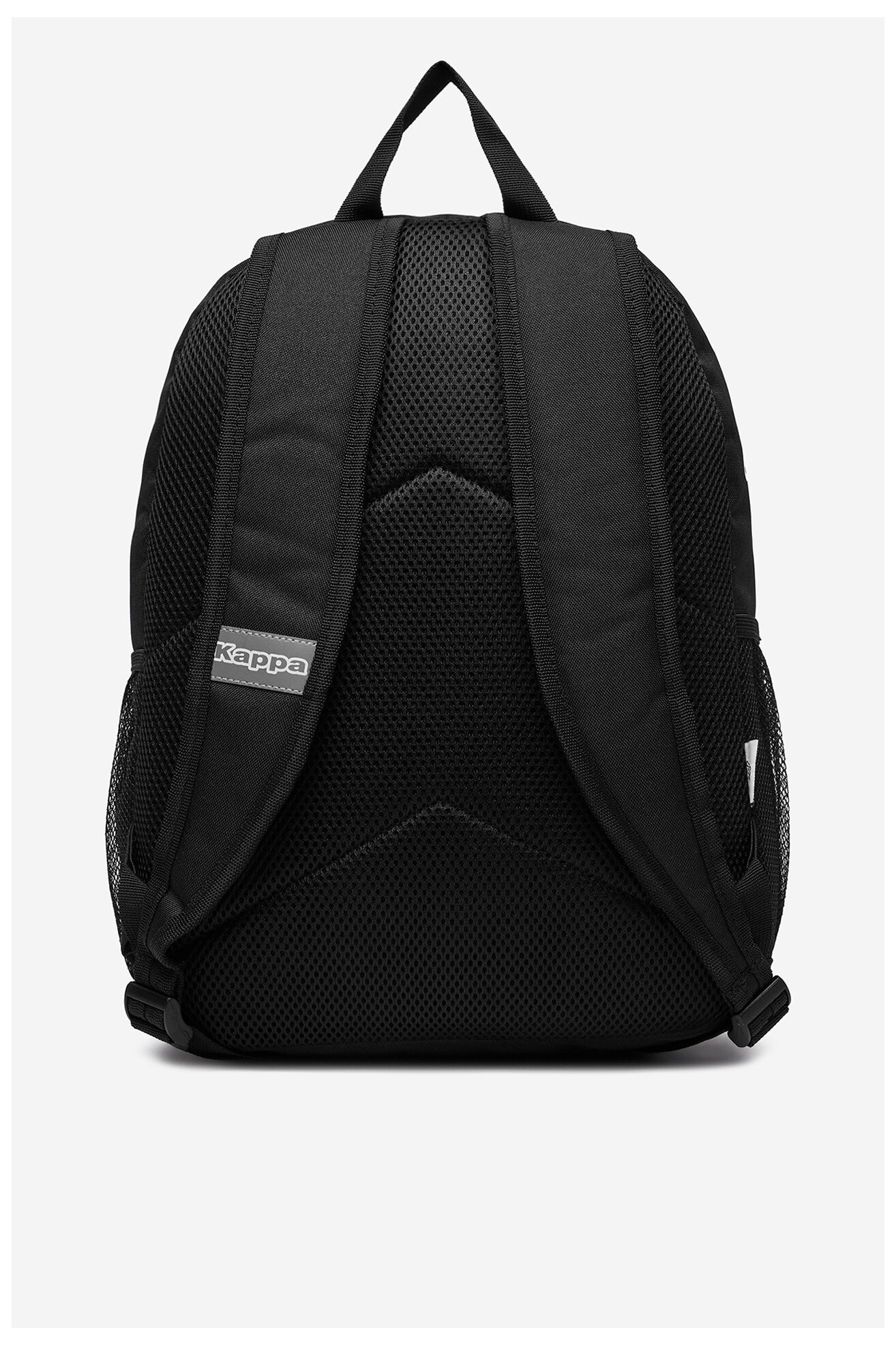 Ranac Kappa CWBEO-KPA-ZLI-001-09 CRNA