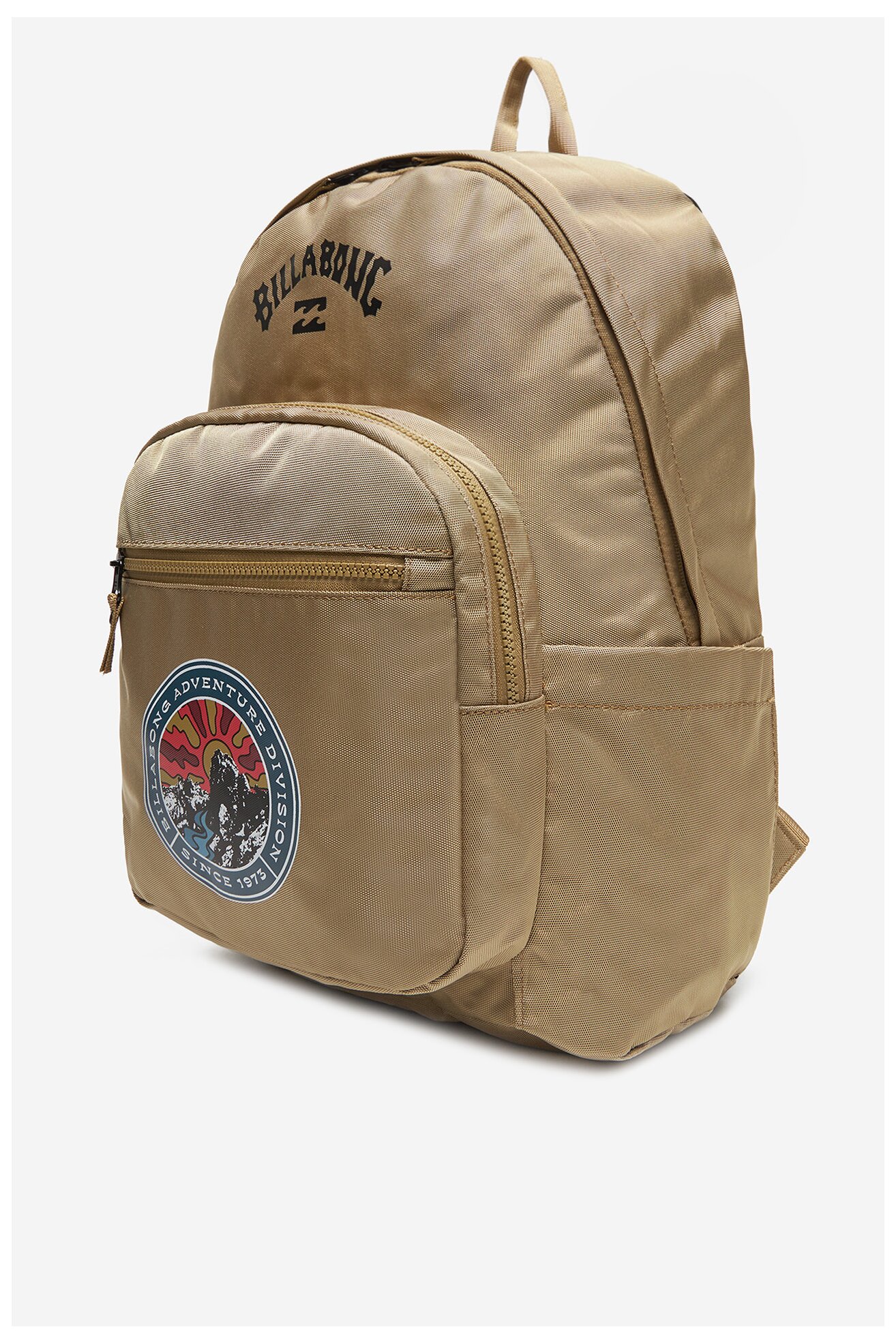 Hátizsák BILLABONG C-BLB-M-003-08 BÉZS