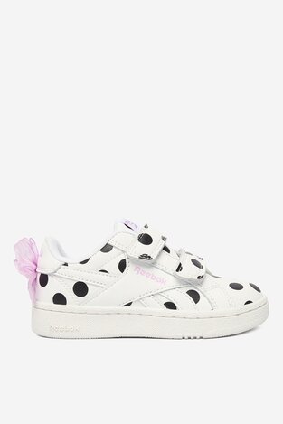 Sportska obuća Reebok CEO-CP40-176W BELA