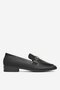 Mocasini DeeZee DZ2304-4 NEGRU