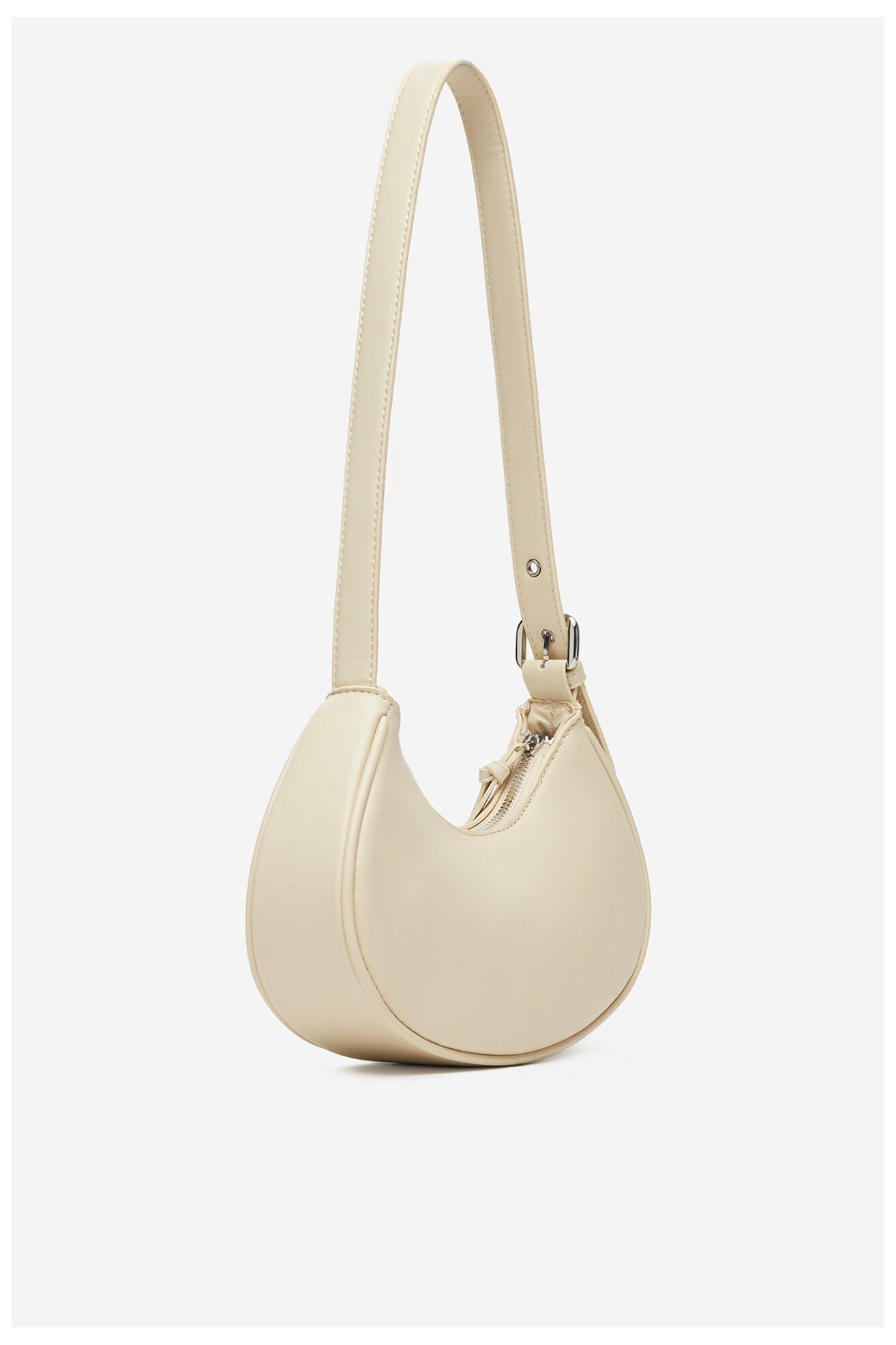 Torba DeeZee DZE-S-023-07 BEŽ