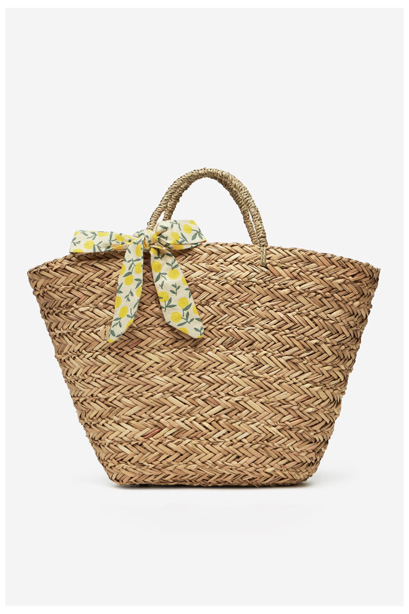 Сумка З Ремінцем DeeZee BLB08-3 БЕЖЕВИЙ