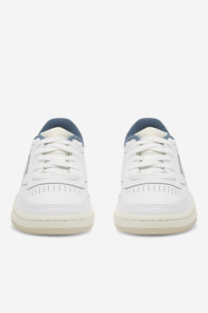 Sportcipő Reebok FEHÉR - 2230060489363