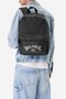 Rucsac BILLABONG BLB-KS-001-07 NEGRU