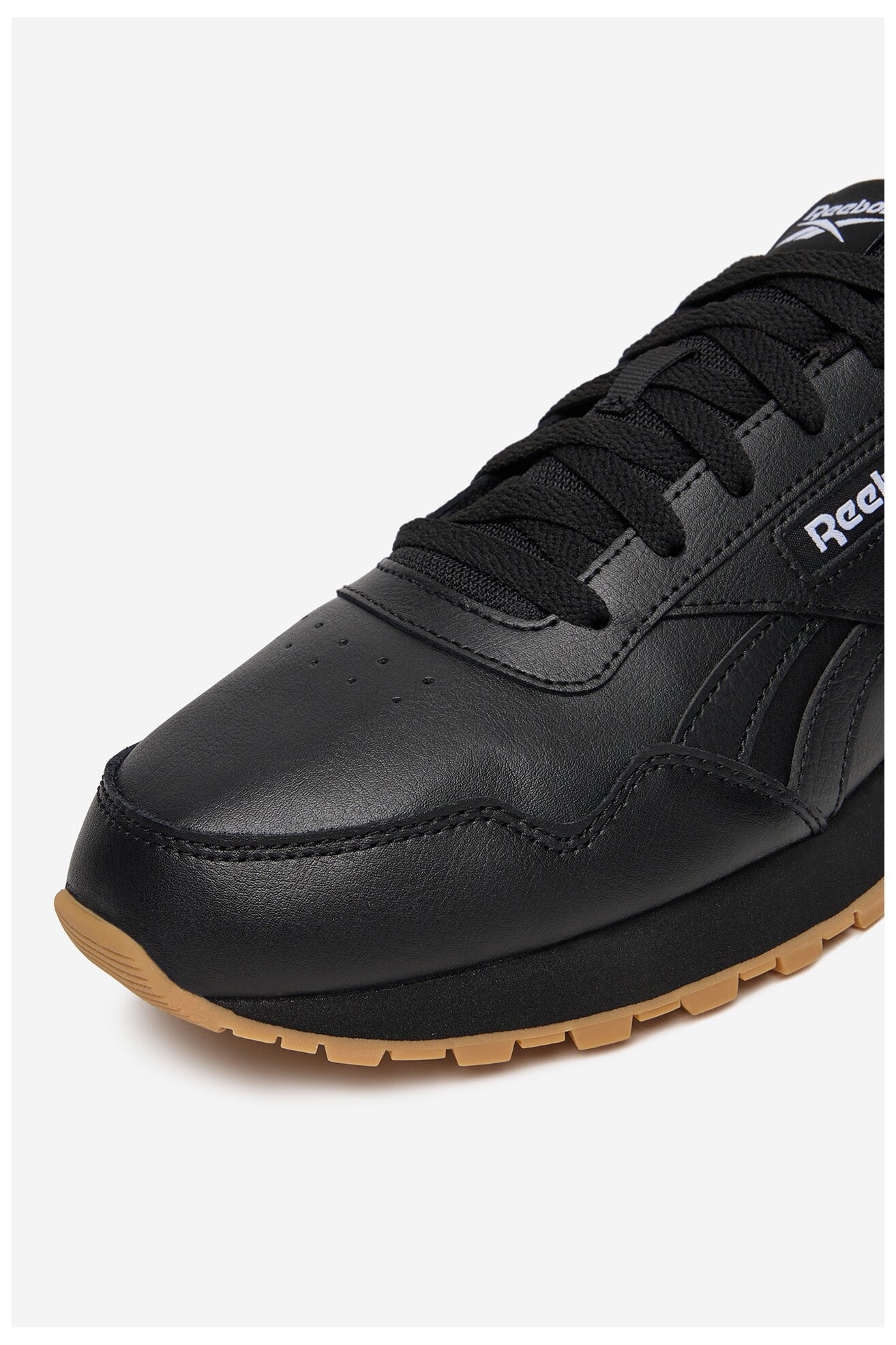 Încălțăminte sport Reebok CEO-GLIDE 100010030 NEGRU
