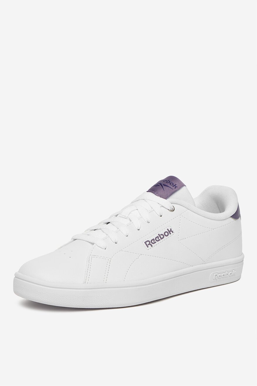 Reebok - CEO-COURT CLEAN - 5906751221600