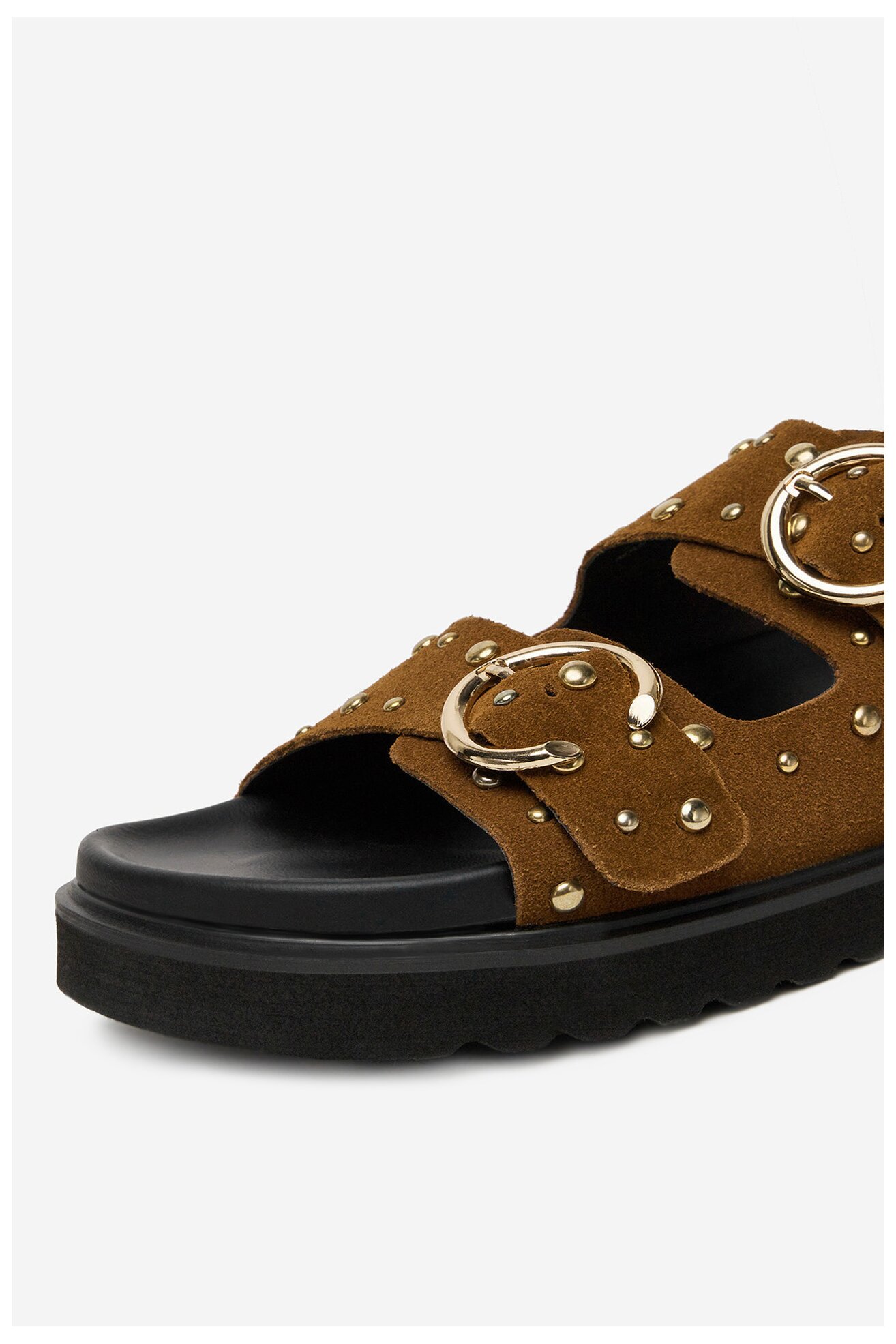 Șlapi DeeZee 86009-13 MARO