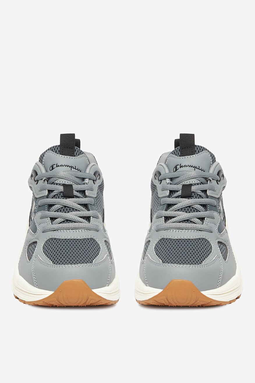 Champion - Sneakersy - 5906751193389