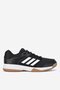 Спортни обувки adidas SPEEDCOURT M IE8033 ЧЕРЕН