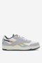 Sportovní obuv Reebok BB 4000 II 100075275 ŠEDÁ