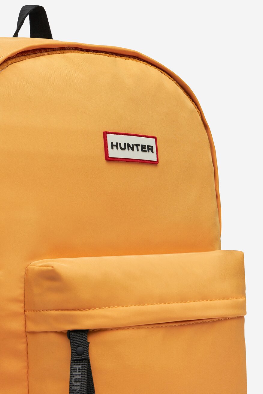 Раница HUNTER ЖЪЛТ - 5906751024348