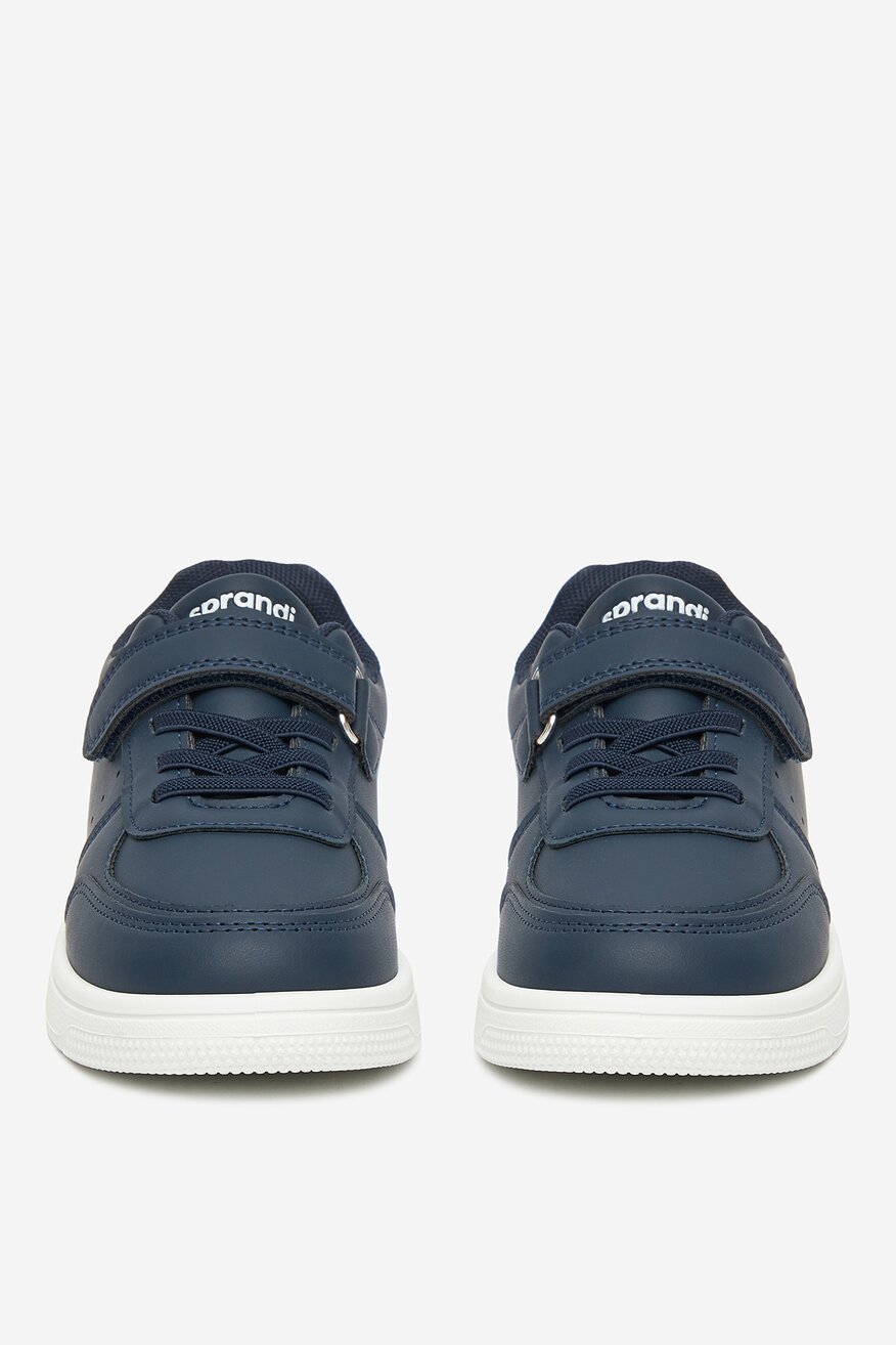 Sprandi - BIC-ZY03SPR - 5906751227541