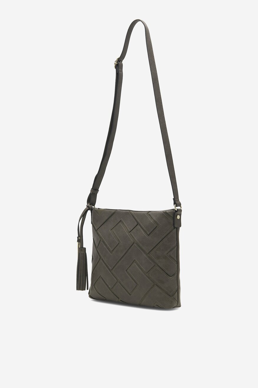 
                Lasocki - Torebka - 5905588551591