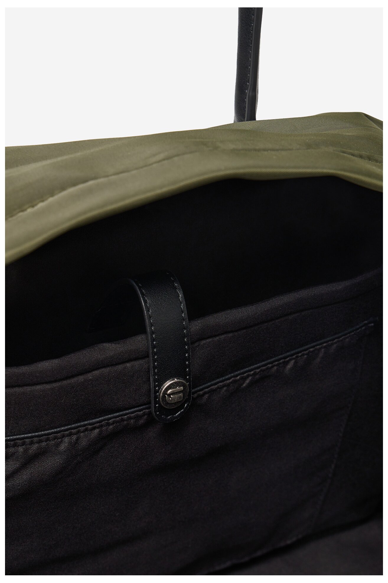 Сумка Чоловіча G-STAR RAW EO-LEON-LX8740J ХАКІ