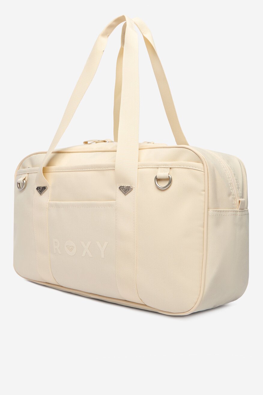 
                Kézitáska ROXY BÉZS - 5906751655481