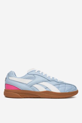 Кросівки спортивні Reebok HAMMER STREET 100208944 ГОЛУБИЙ