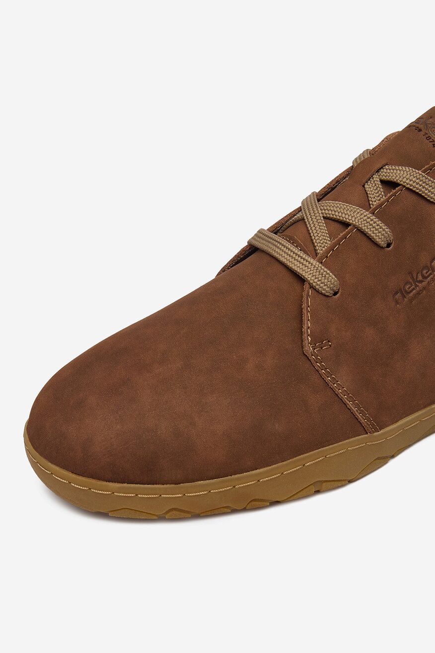 Половинки обувки Rieker КАФЯВ - 5906751482087