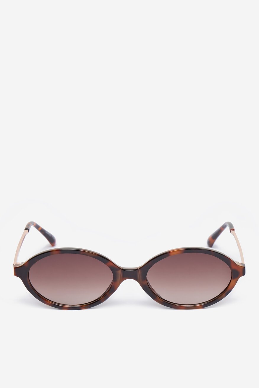 Ženske sunčane naočare Jenny BRAON - 5906751164396