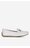 Mokasine Clara Barson WYL0311-XX1 SREBRNA