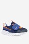 Спортни обувки Sprandi CEO-AVO2827-028 КОБАЛТОВО СИНЬО