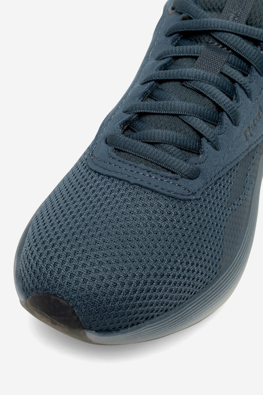 
                Sportcipő Reebok KÉK - 5905588386223