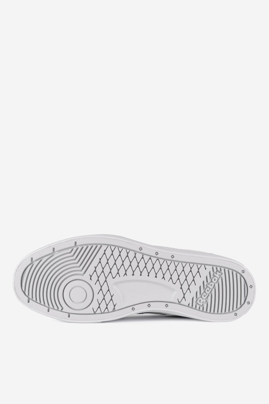 
                Sportcipő Reebok FEHÉR - 5903419948350